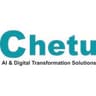 Chetu India