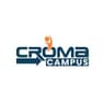 Croma Campus, Noida
