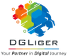 DGLiger Consulting
