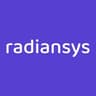 Radiansys Technologies